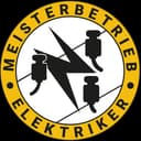 Siegel Meisterbetrieb Elektriker